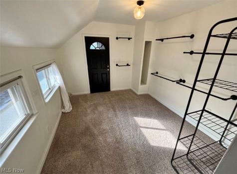 3915 John Avenue Cleveland OH 44113