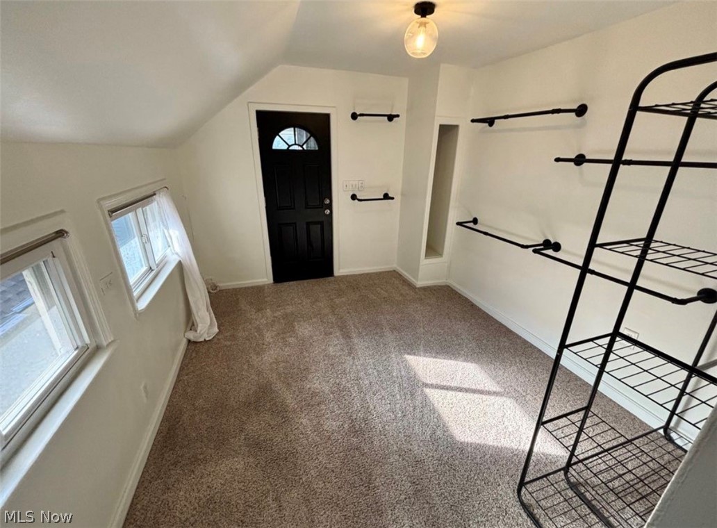 3915 John Avenue Cleveland OH 44113