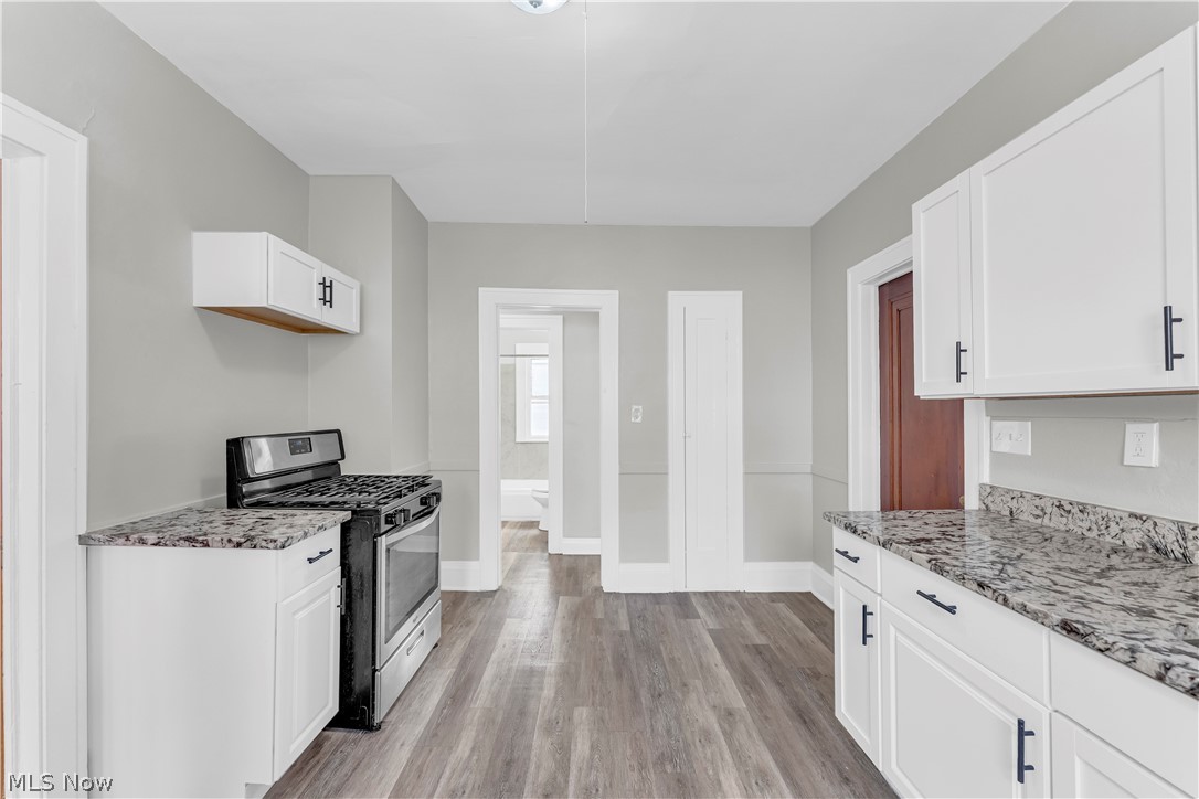 3904 W 18th Street Cleveland OH 44109