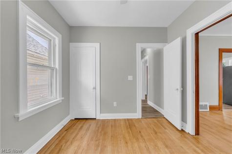 3904 W 18th Street Cleveland OH 44109