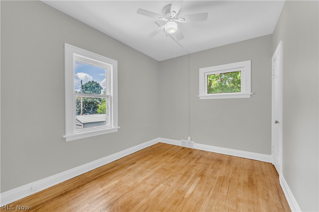 3904 W 18th Street Cleveland OH 44109