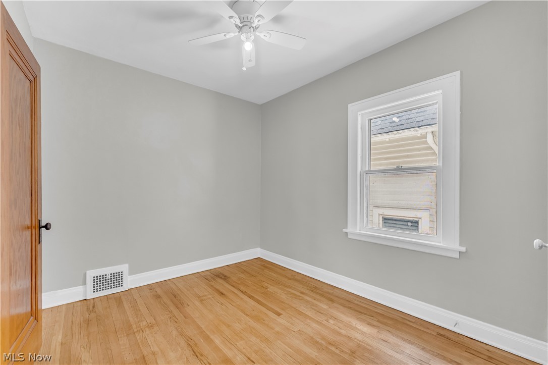 3904 W 18th Street Cleveland OH 44109