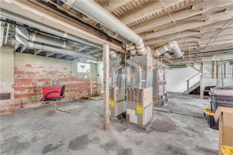 3904 W 18th Street Cleveland OH 44109