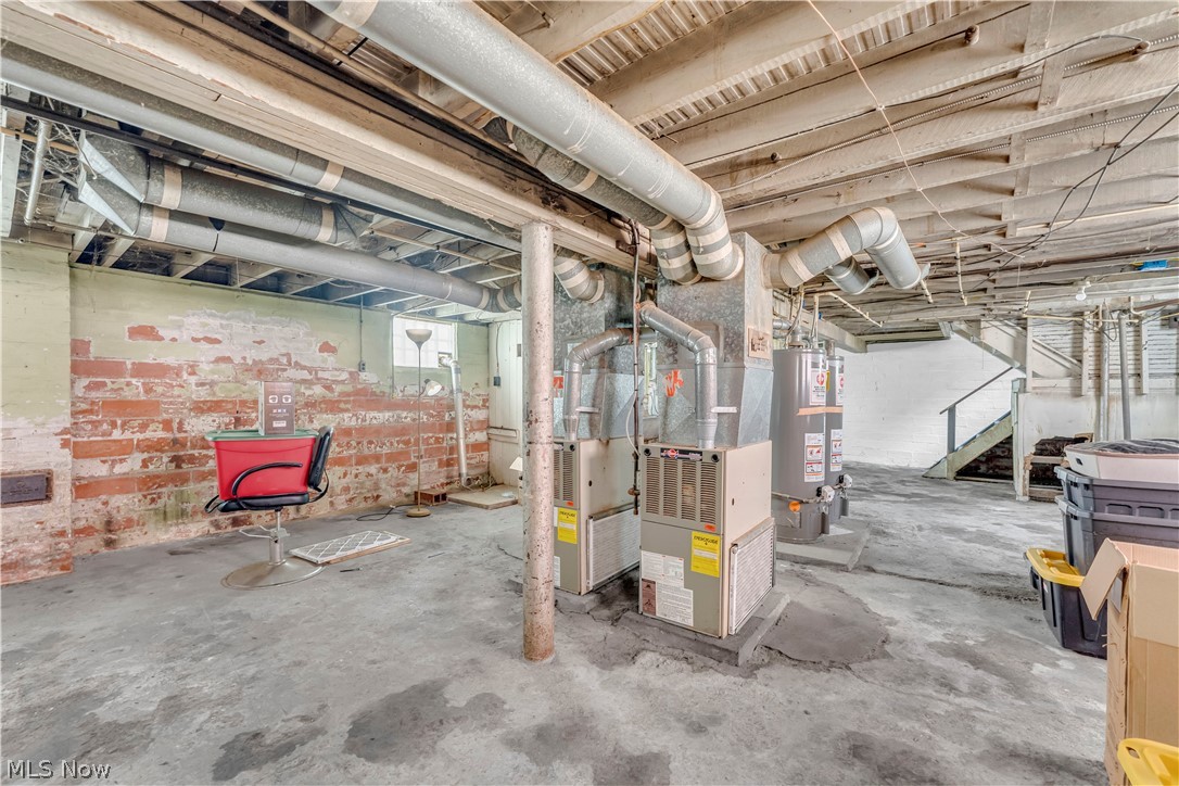 3904 W 18th Street Cleveland OH 44109