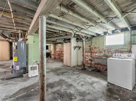 3904 W 18th Street Cleveland OH 44109