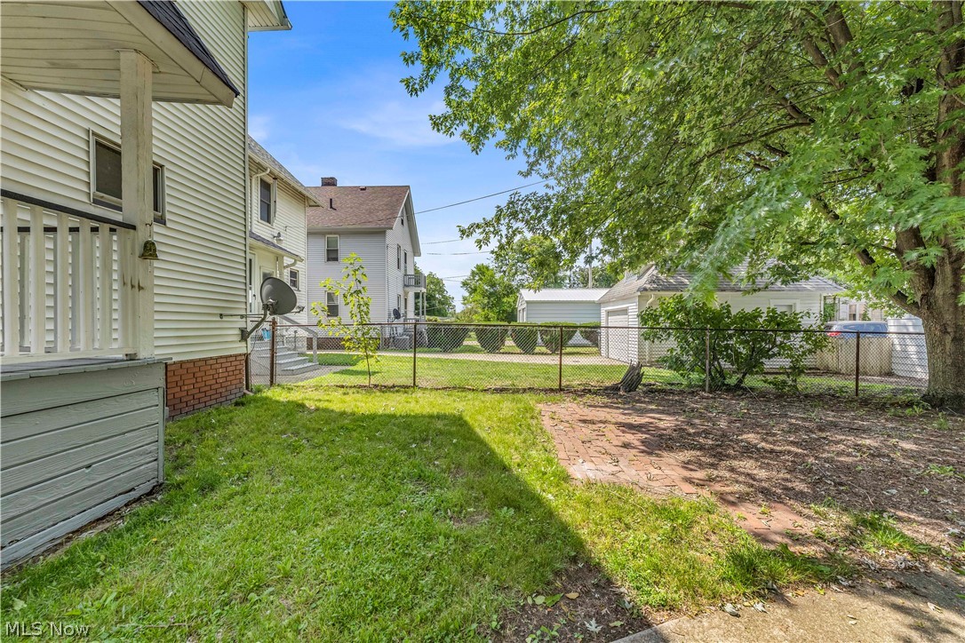 3904 W 18th Street Cleveland OH 44109