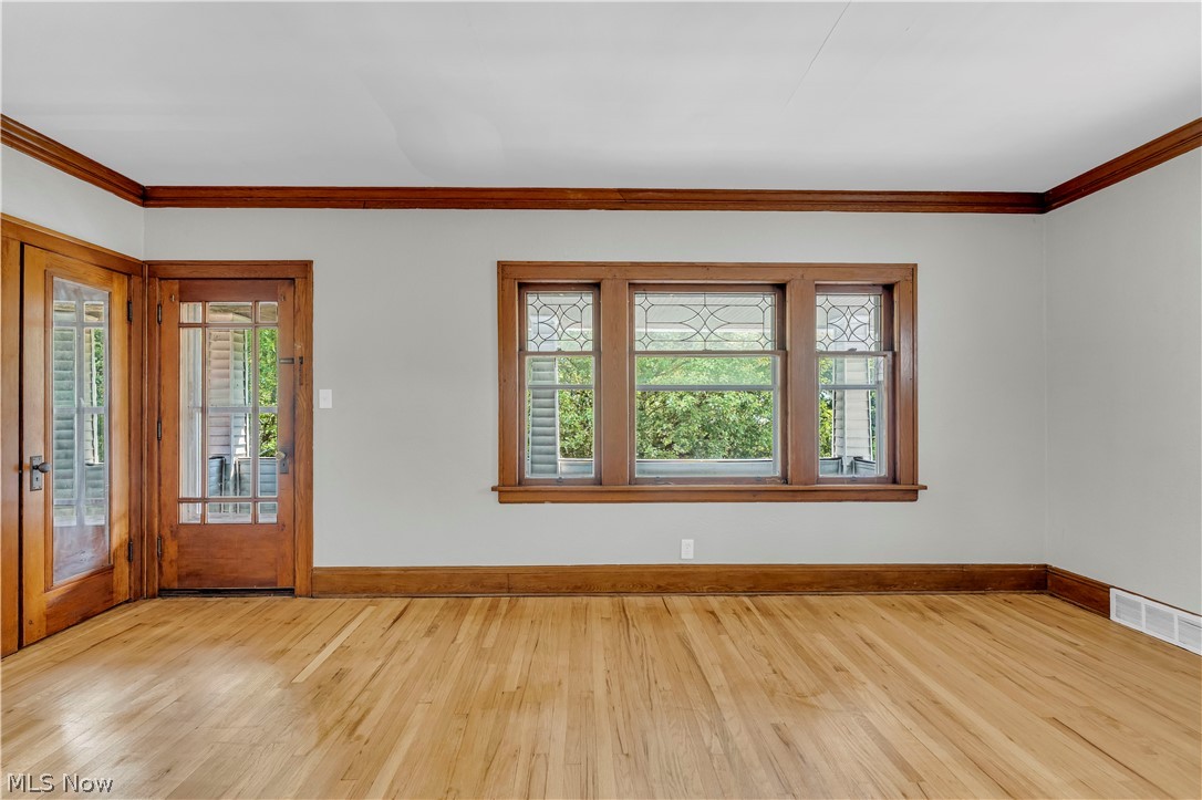 3904 W 18th Street Cleveland OH 44109