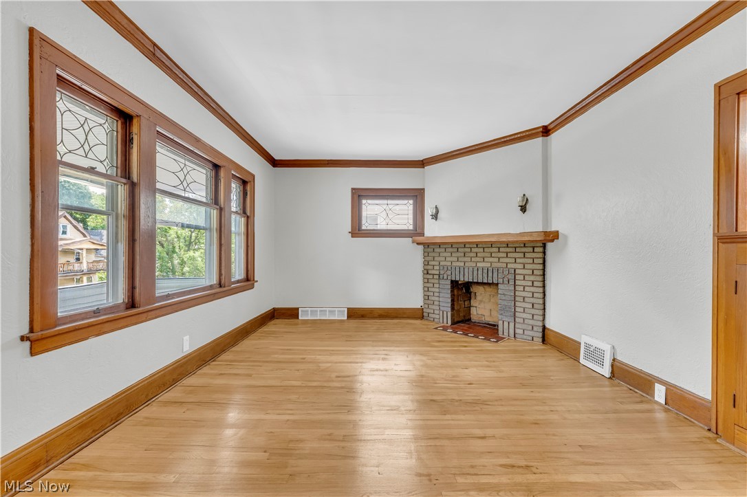 3904 W 18th Street Cleveland OH 44109
