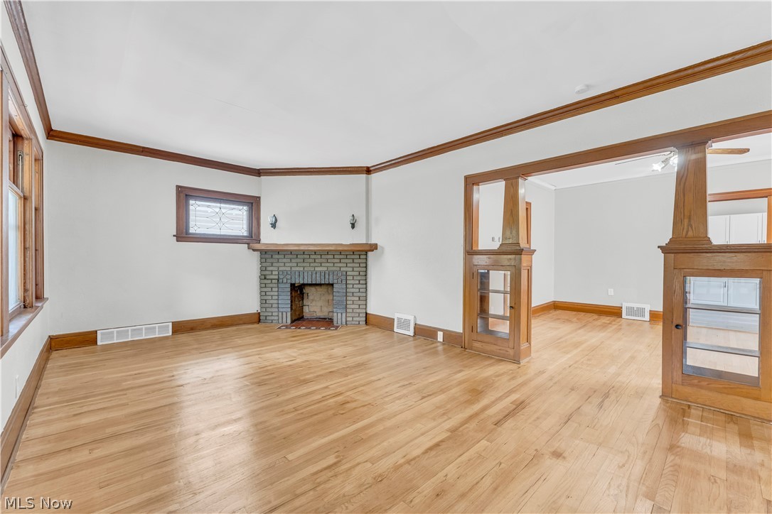 3904 W 18th Street Cleveland OH 44109