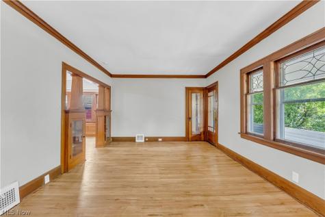 3904 W 18th Street Cleveland OH 44109