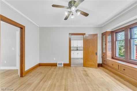 3904 W 18th Street Cleveland OH 44109