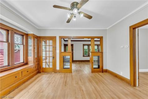 3904 W 18th Street Cleveland OH 44109