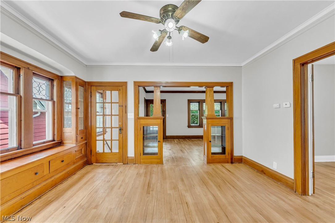 3904 W 18th Street Cleveland OH 44109