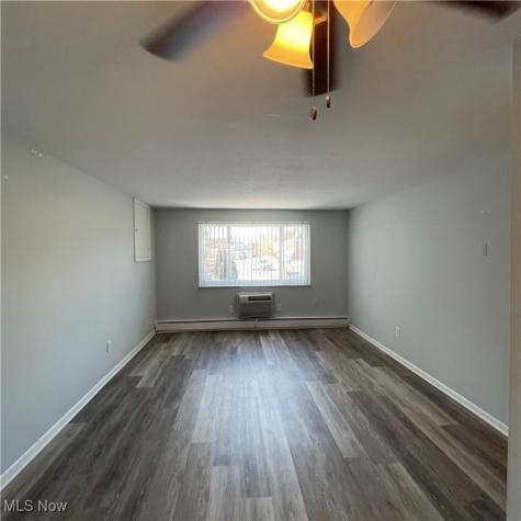 20365 Lorain Road Fairview Park OH 44136