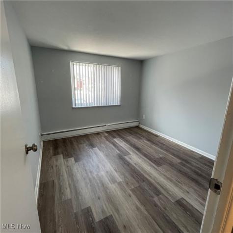 20365 Lorain Road Fairview Park OH 44136