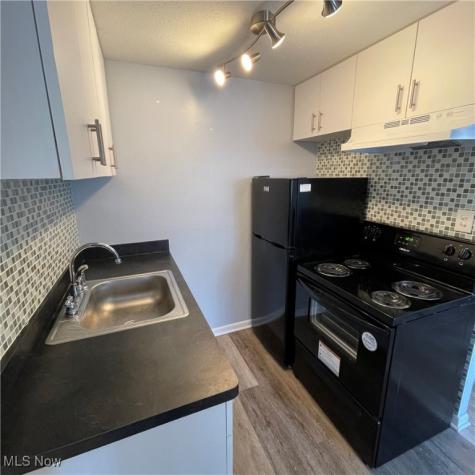 20365 Lorain Road Fairview Park OH 44136