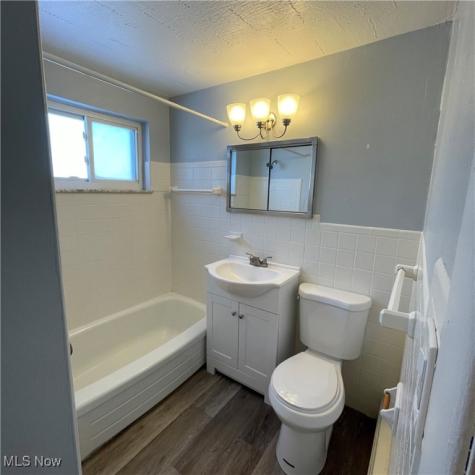 20365 Lorain Road Fairview Park OH 44136