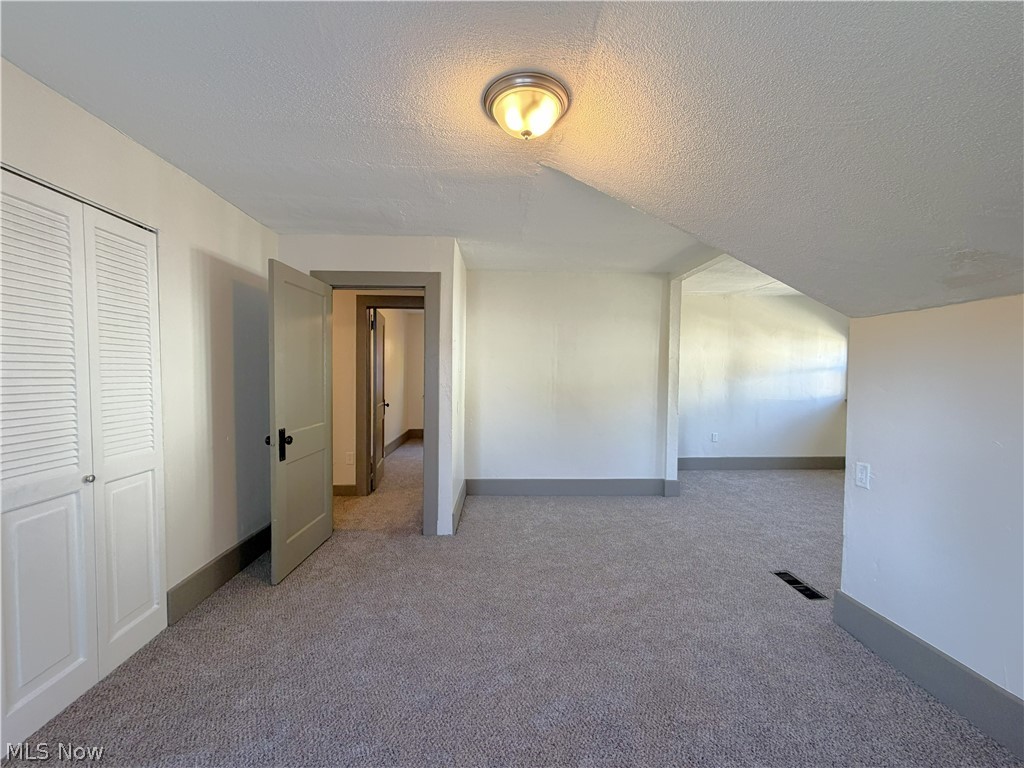 882 Redfern Avenue Akron OH 44314