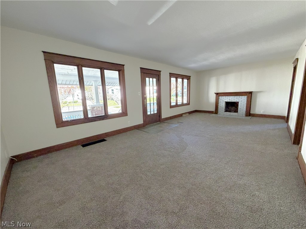 882 Redfern Avenue Akron OH 44314