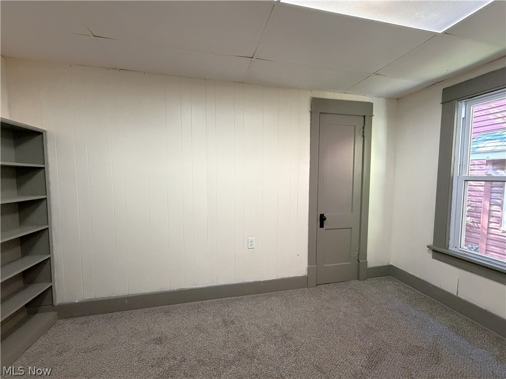 882 Redfern Avenue Akron OH 44314