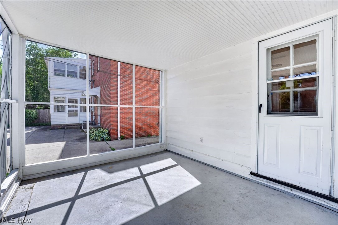 19239 Winslow Road Shaker Heights OH 44122