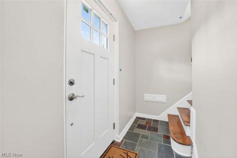 19239 Winslow Road Shaker Heights OH 44122