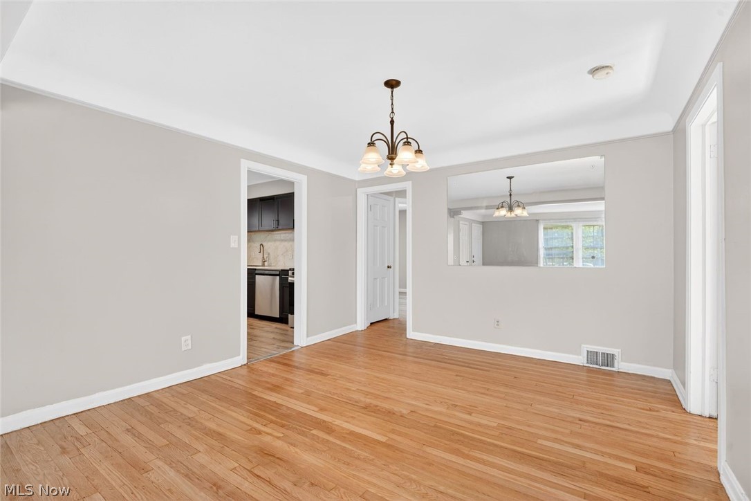 19239 Winslow Road Shaker Heights OH 44122