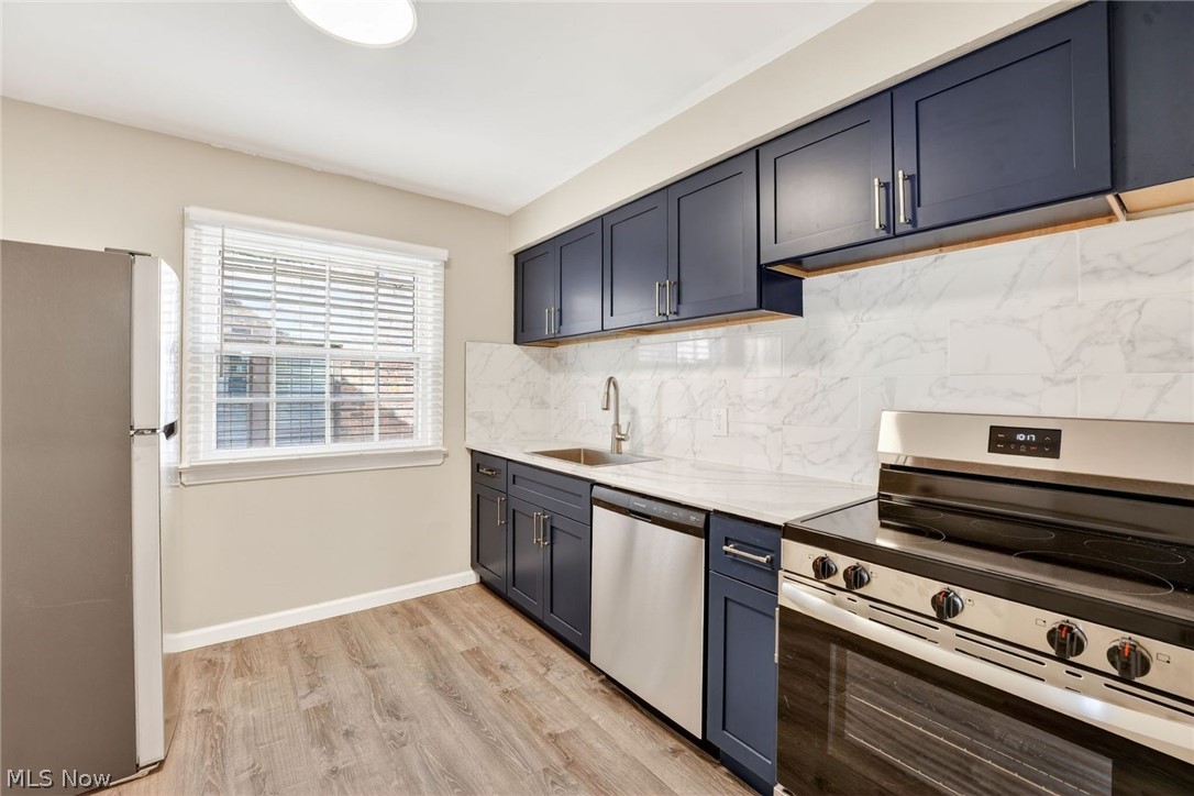 19239 Winslow Road Shaker Heights OH 44122