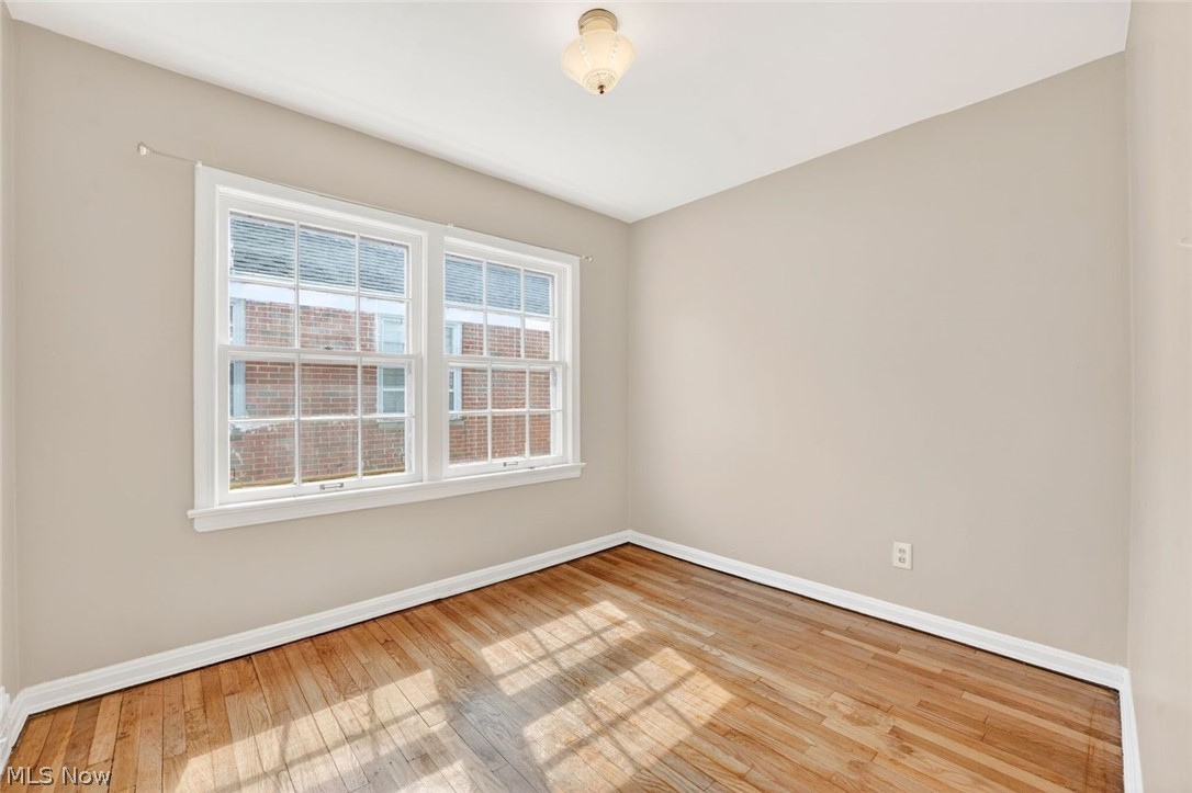 19239 Winslow Road Shaker Heights OH 44122