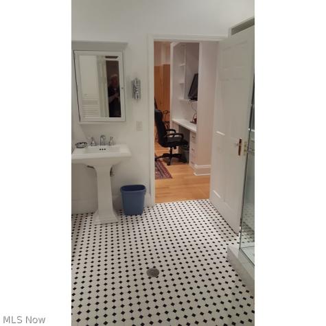 4533 Payne Avenue Cleveland OH 44103