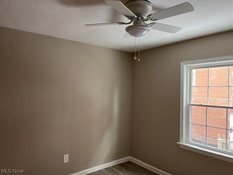 13200 Fairhill Road Shaker Heights OH 44120