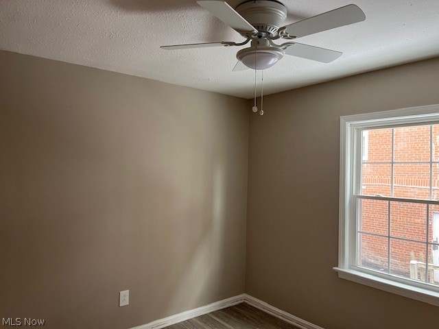 13200 Fairhill Road Shaker Heights OH 44120