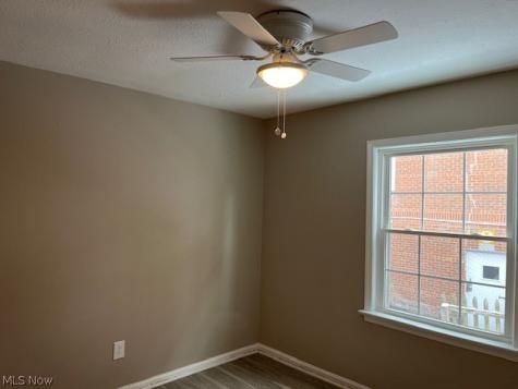 13200 Fairhill Road Shaker Heights OH 44120