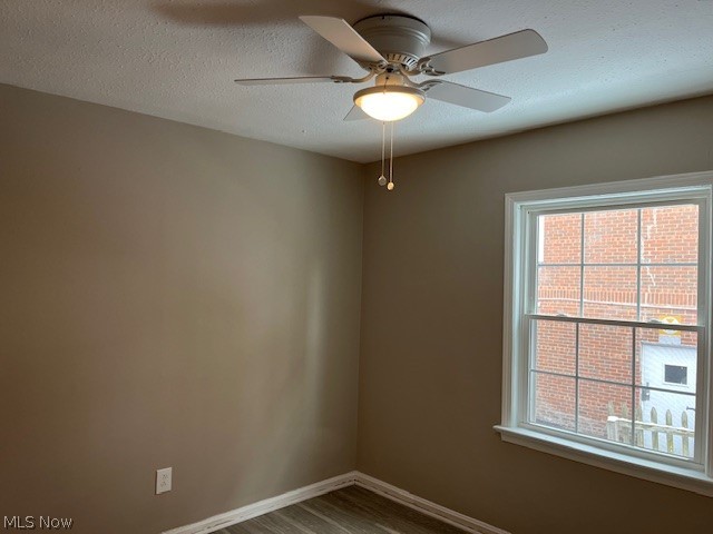13200 Fairhill Road Shaker Heights OH 44120