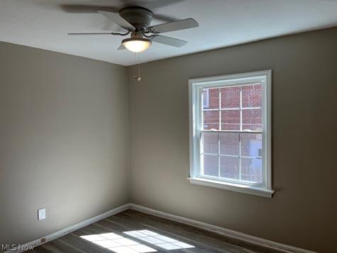 13200 Fairhill Road Shaker Heights OH 44120