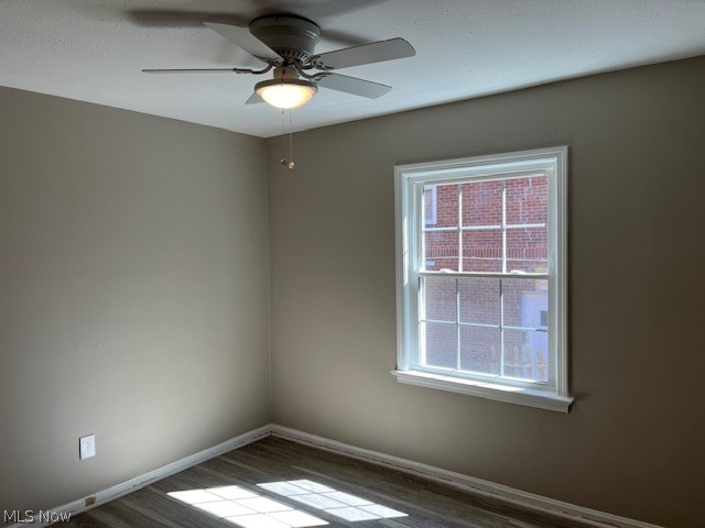 13200 Fairhill Road Shaker Heights OH 44120