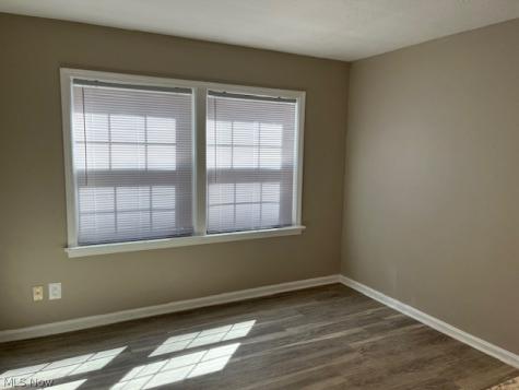 13200 Fairhill Road Shaker Heights OH 44120
