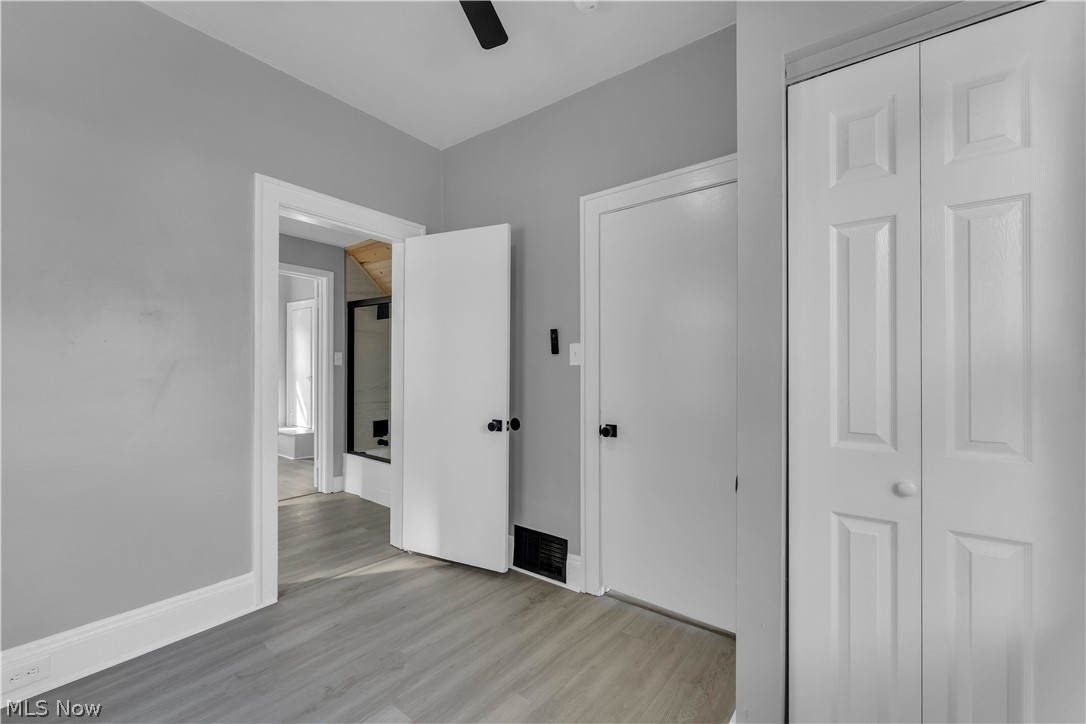 4386 W 48th Street Cleveland OH 44144