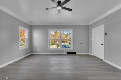 4386 W 48th Street Cleveland OH 44144
