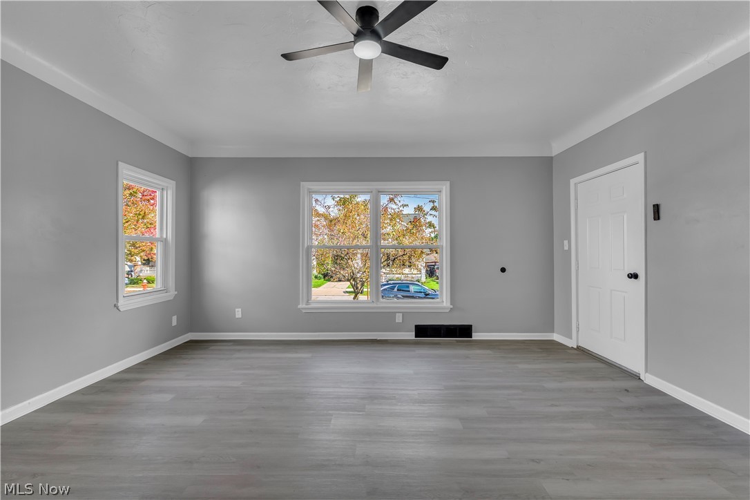 4386 W 48th Street Cleveland OH 44144