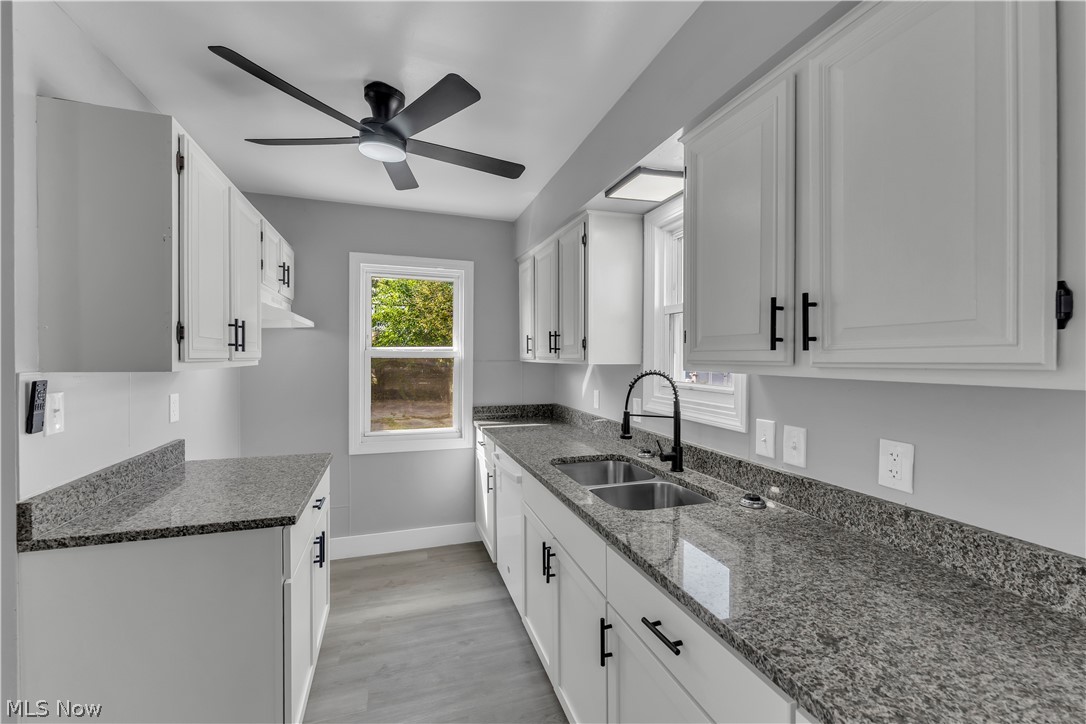 4386 W 48th Street Cleveland OH 44144