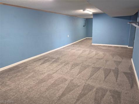1371 W Miner Road Mayfield Heights OH 44124
