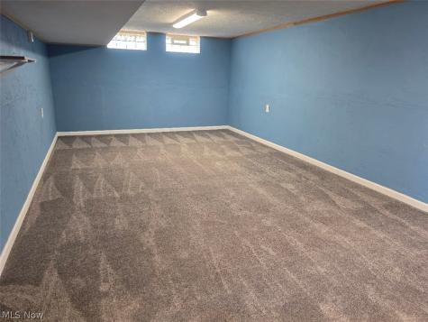 1371 W Miner Road Mayfield Heights OH 44124