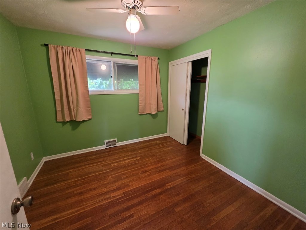 1371 W Miner Road Mayfield Heights OH 44124