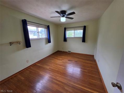 1371 W Miner Road Mayfield Heights OH 44124