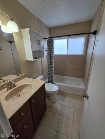 1371 W Miner Road Mayfield Heights OH 44124