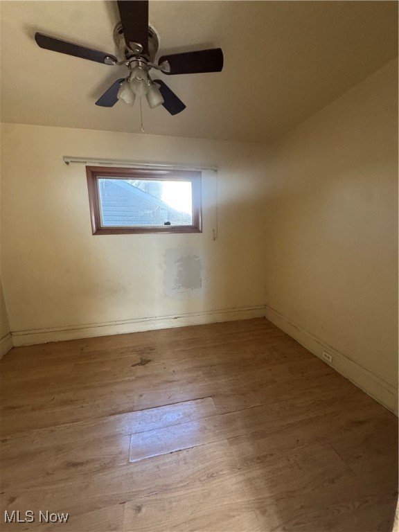 3660 E 76th Street Cleveland OH 44105
