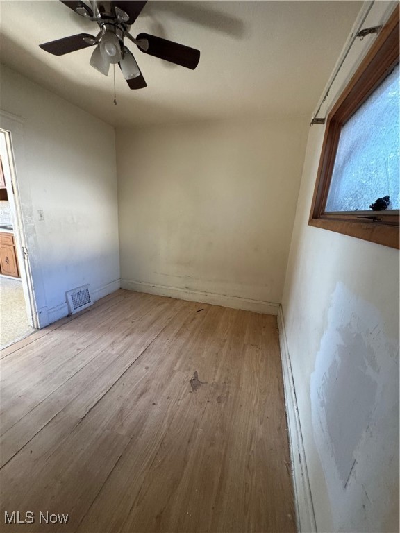 3660 E 76th Street Cleveland OH 44105