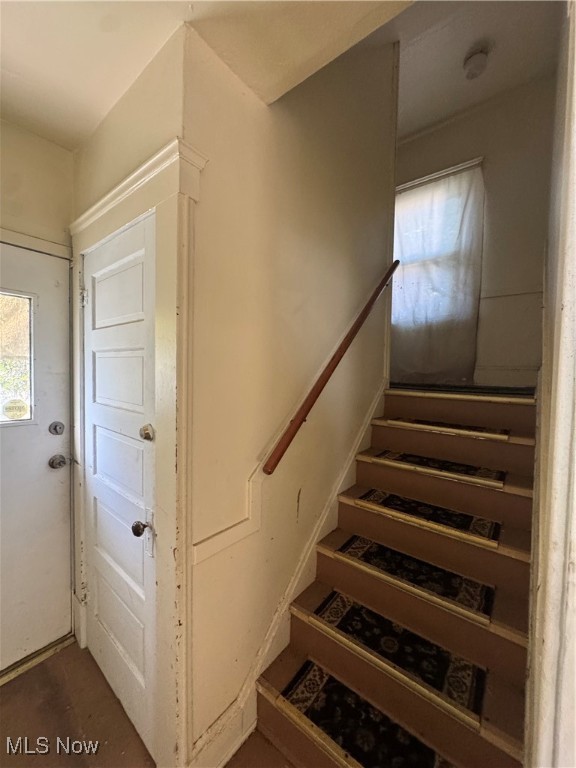 3660 E 76th Street Cleveland OH 44105