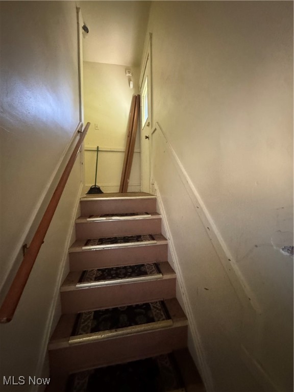 3660 E 76th Street Cleveland OH 44105